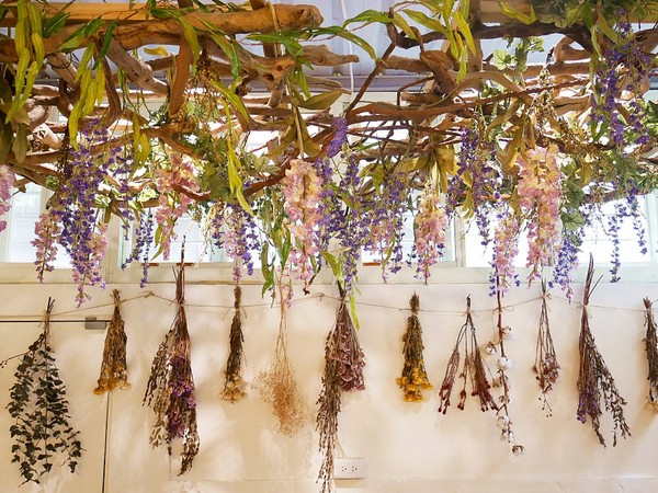 伍伍零-咖啡與餐：伍伍零-咖啡與餐-台北芝山站巷弄內精緻好店  從裝潢、服務到餐點  都是值得再訪的好店