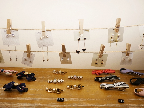 伍伍零-咖啡與餐：伍伍零-咖啡與餐-台北芝山站巷弄內精緻好店  從裝潢、服務到餐點  都是值得再訪的好店