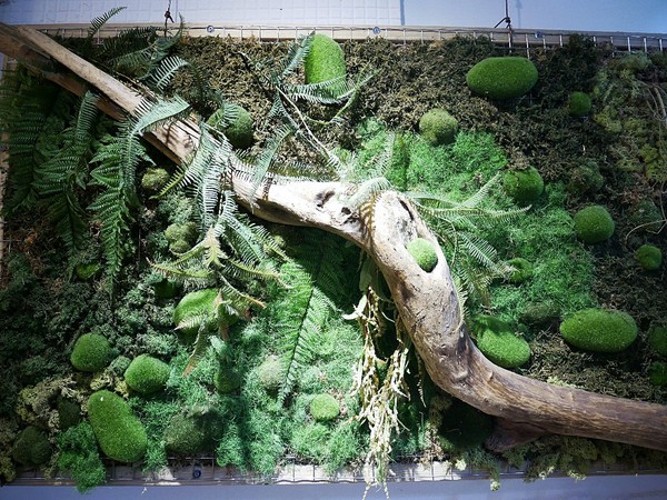 伍伍零-咖啡與餐：伍伍零-咖啡與餐-台北芝山站巷弄內精緻好店  從裝潢、服務到餐點  都是值得再訪的好店