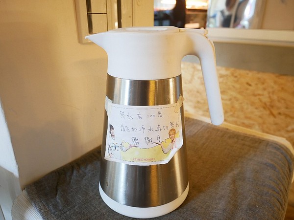 伍伍零-咖啡與餐：伍伍零-咖啡與餐-台北芝山站巷弄內精緻好店  從裝潢、服務到餐點  都是值得再訪的好店