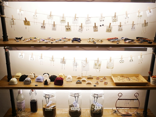 伍伍零-咖啡與餐：伍伍零-咖啡與餐-台北芝山站巷弄內精緻好店  從裝潢、服務到餐點  都是值得再訪的好店