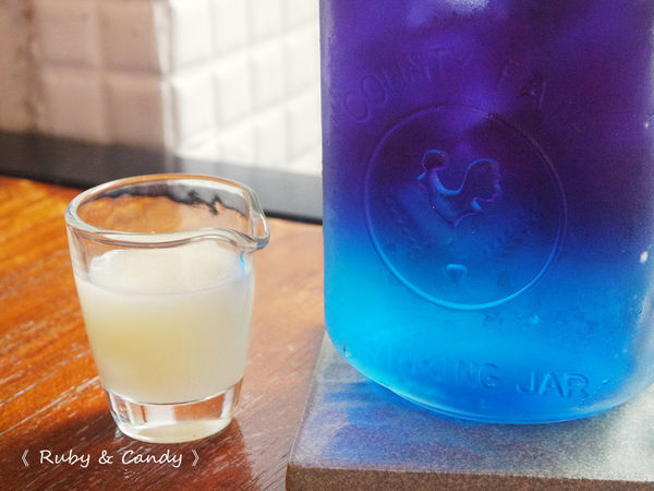 伍伍零550 - 咖啡與餐 (127).JPG