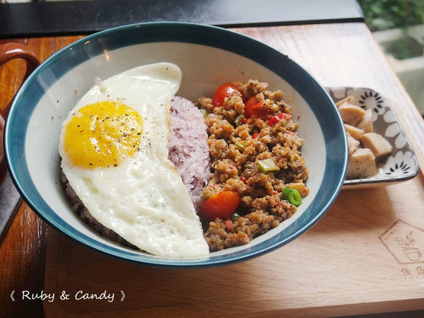 伍伍零550 - 咖啡與餐 (190).JPG