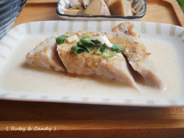 伍伍零550 - 咖啡與餐 (139).JPG