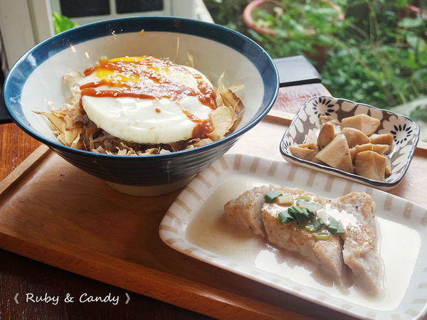 伍伍零550 - 咖啡與餐 (151).JPG