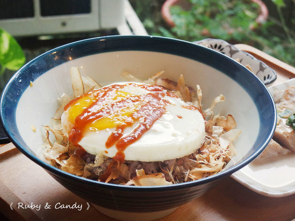 伍伍零550 - 咖啡與餐 (144).JPG