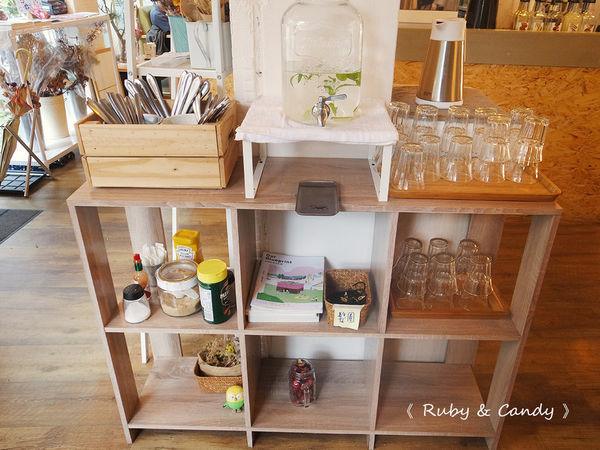 伍伍零550 - 咖啡與餐 (100).JPG