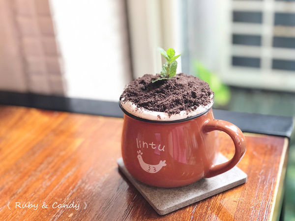 伍伍零550 - 咖啡與餐 (25).jpg