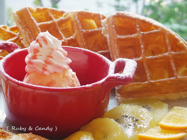 伍伍零550 - 咖啡與餐 (216).JPG