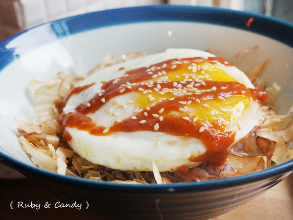 伍伍零550 - 咖啡與餐 (136).JPG