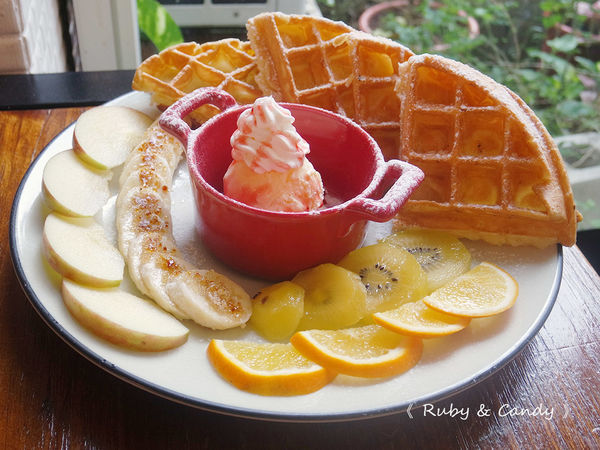 伍伍零550 - 咖啡與餐 (214).JPG