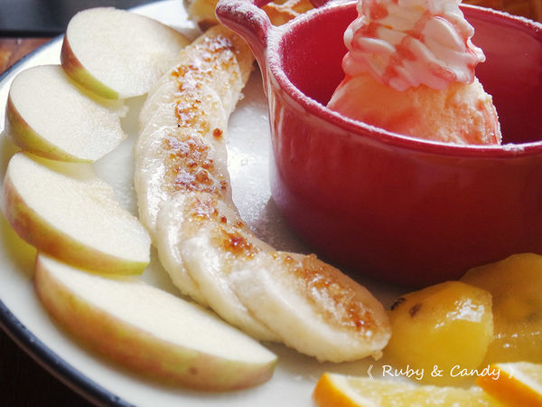 伍伍零550 - 咖啡與餐 (212).JPG