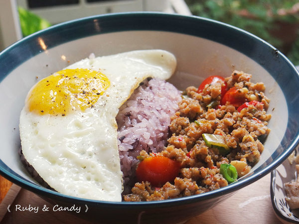 伍伍零550 - 咖啡與餐 (169).JPG