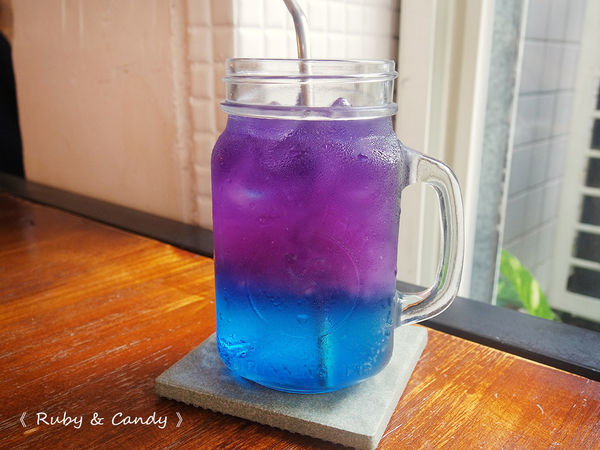 伍伍零550 - 咖啡與餐 (196).JPG