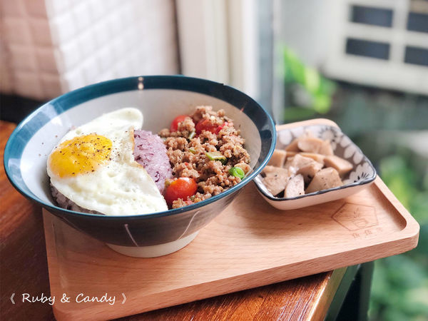 伍伍零550 - 咖啡與餐 (40).jpg