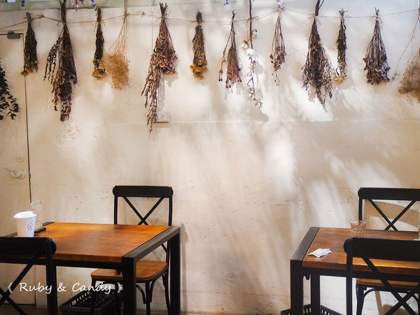 伍伍零550 - 咖啡與餐 (198).JPG