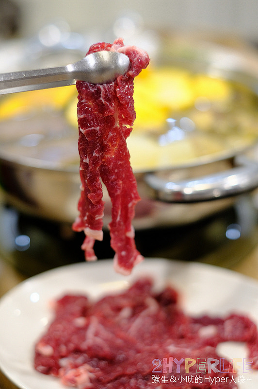 @強生與小吠的Hyper人蔘~