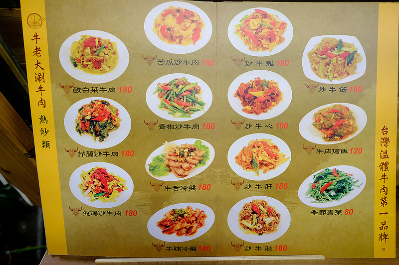 @強生與小吠的Hyper人蔘~