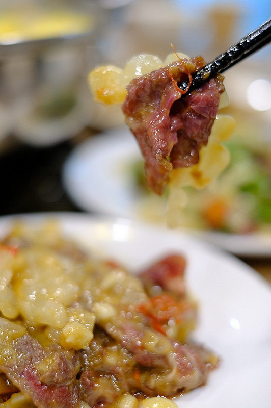 @強生與小吠的Hyper人蔘~