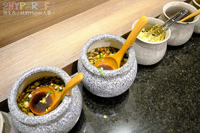 @強生與小吠的Hyper人蔘~