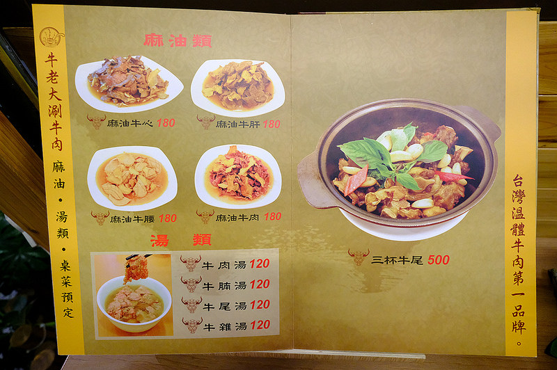 @強生與小吠的Hyper人蔘~