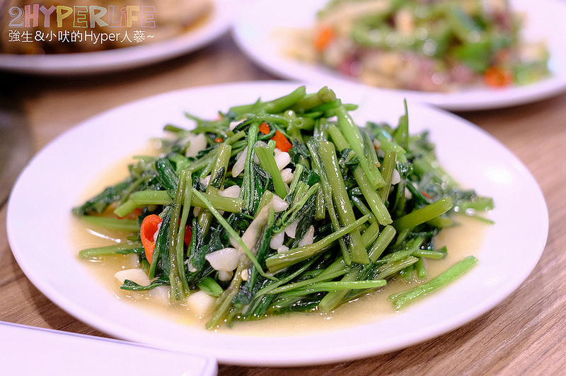 @強生與小吠的Hyper人蔘~