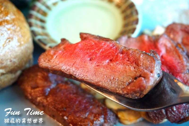  @猴屁的異想世界