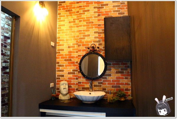 享。拾光 Fun time：[食記]►台中西屯區◄享。拾光 fun time隱身在高級社區中的精緻早午餐店／早安！紐約克／黃金奶香燻鮭義大利麵