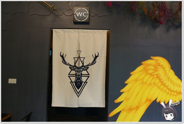 享。拾光 Fun time：[食記]►台中西屯區◄享。拾光 fun time隱身在高級社區中的精緻早午餐店／早安！紐約克／黃金奶香燻鮭義大利麵