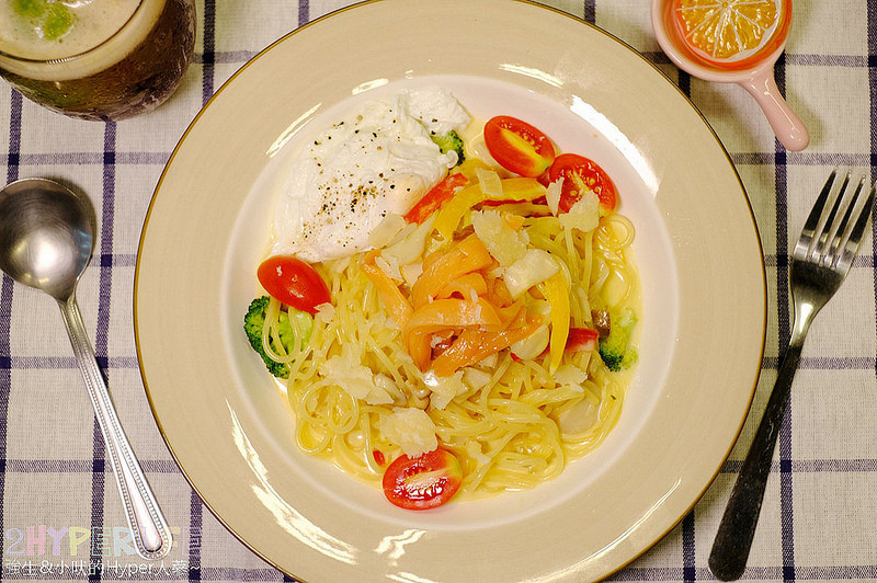  @強生與小吠的Hyper人蔘~