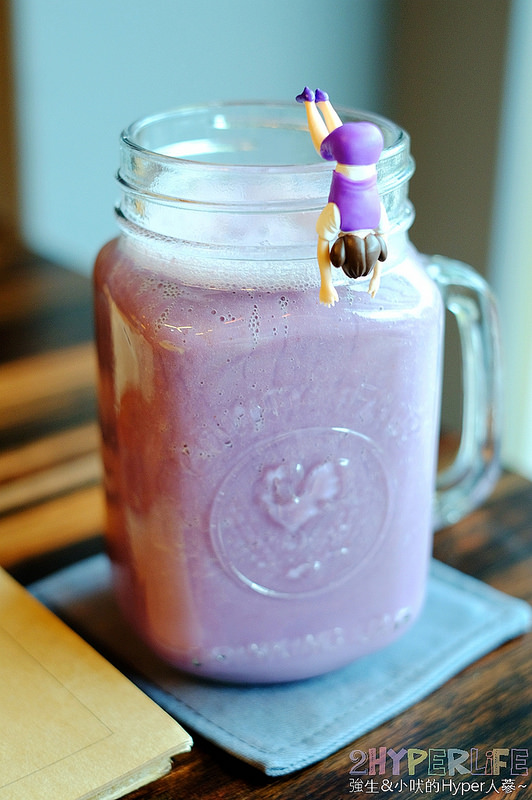  @強生與小吠的Hyper人蔘~