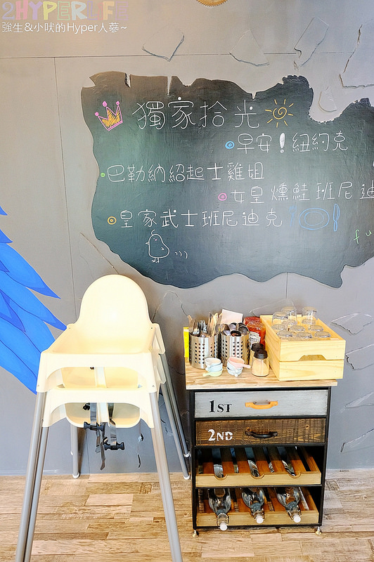  @強生與小吠的Hyper人蔘~