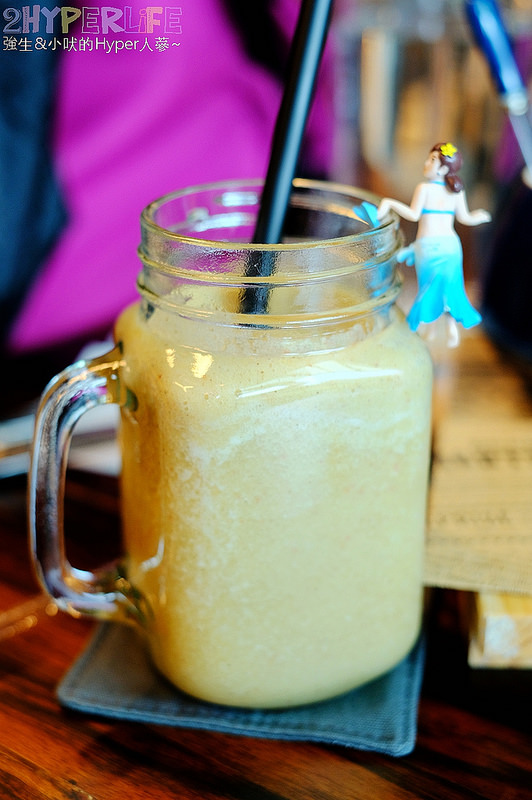  @強生與小吠的Hyper人蔘~