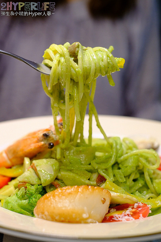  @強生與小吠的Hyper人蔘~