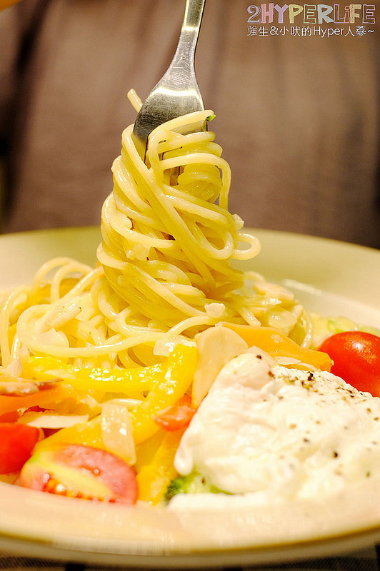  @強生與小吠的Hyper人蔘~