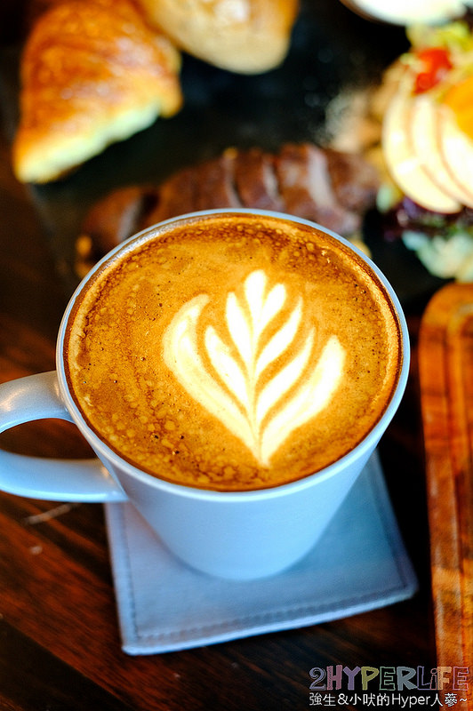  @強生與小吠的Hyper人蔘~