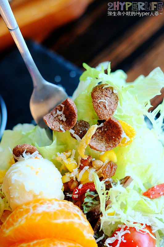  @強生與小吠的Hyper人蔘~