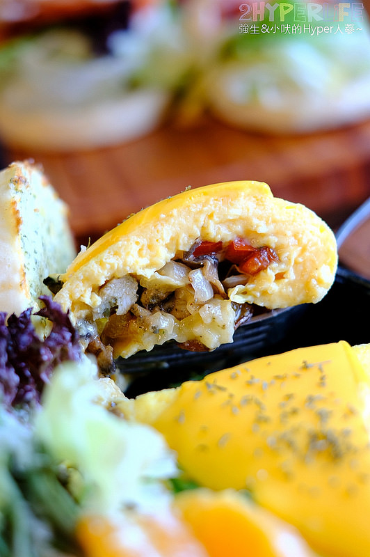  @強生與小吠的Hyper人蔘~