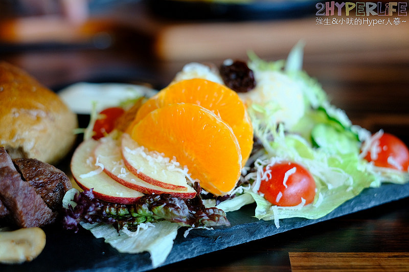  @強生與小吠的Hyper人蔘~
