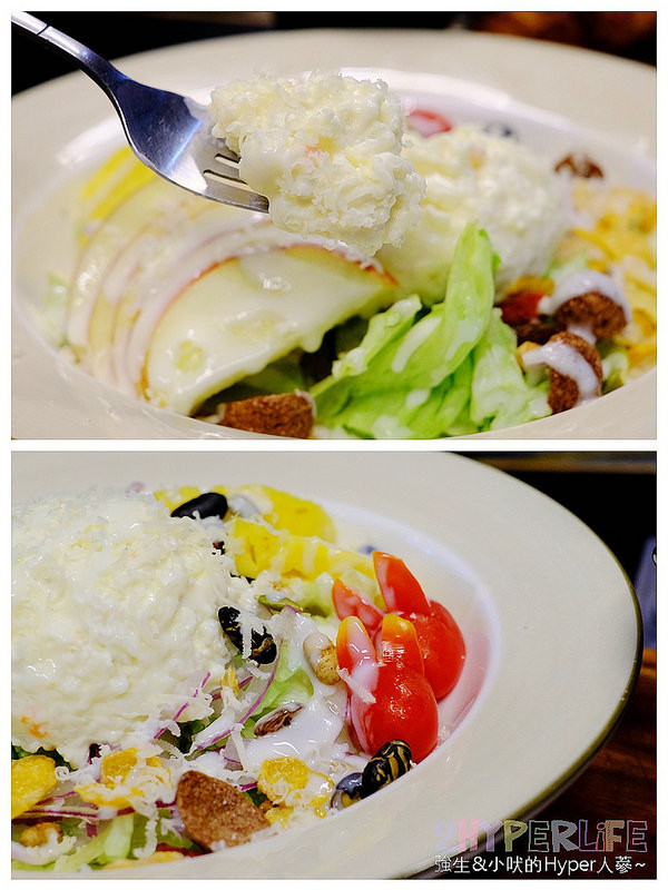  @強生與小吠的Hyper人蔘~