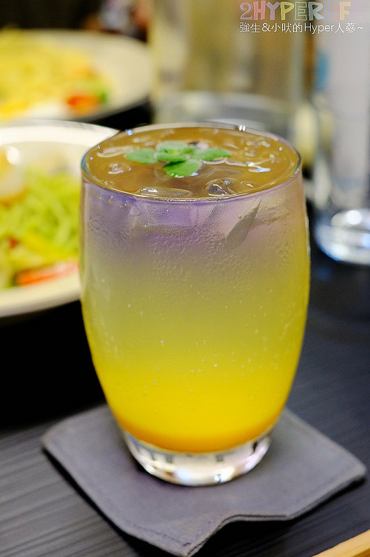  @強生與小吠的Hyper人蔘~