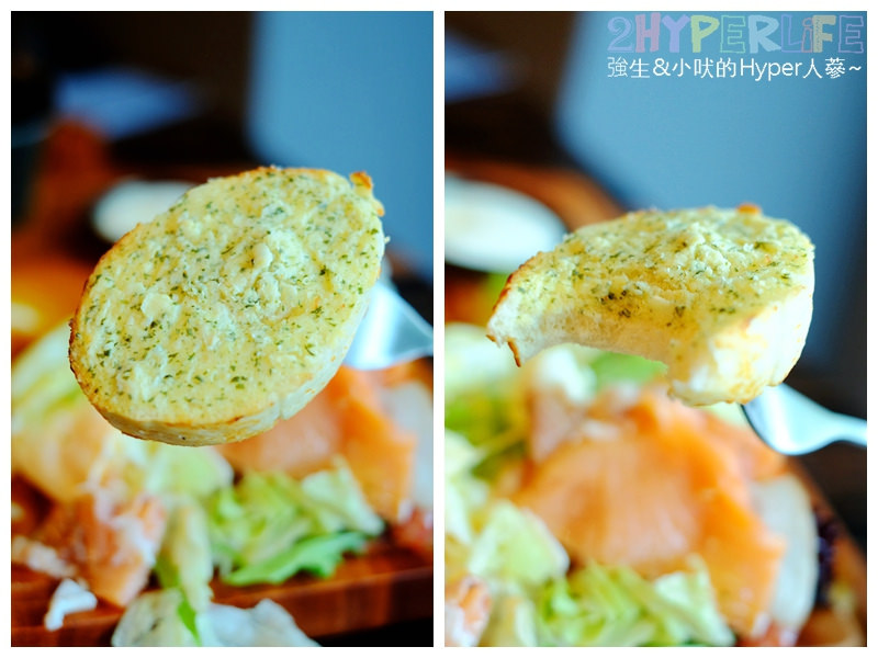  @強生與小吠的Hyper人蔘~