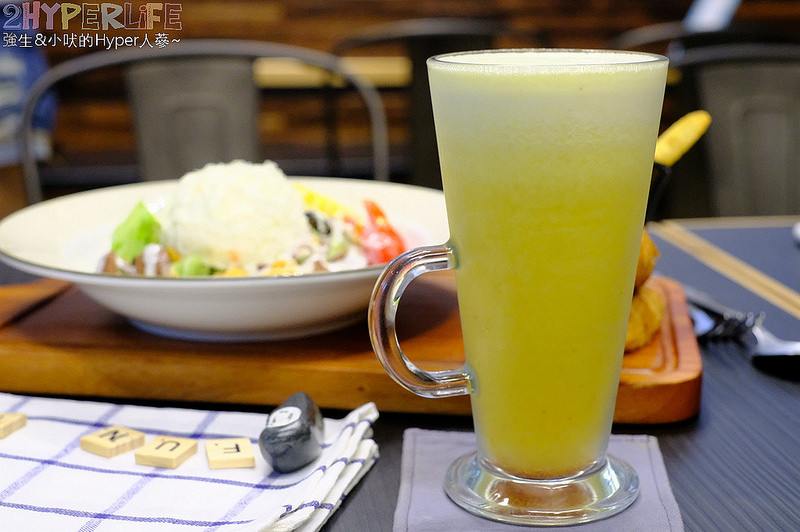  @強生與小吠的Hyper人蔘~