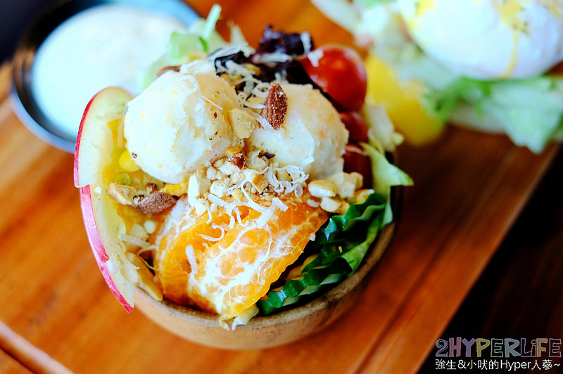  @強生與小吠的Hyper人蔘~