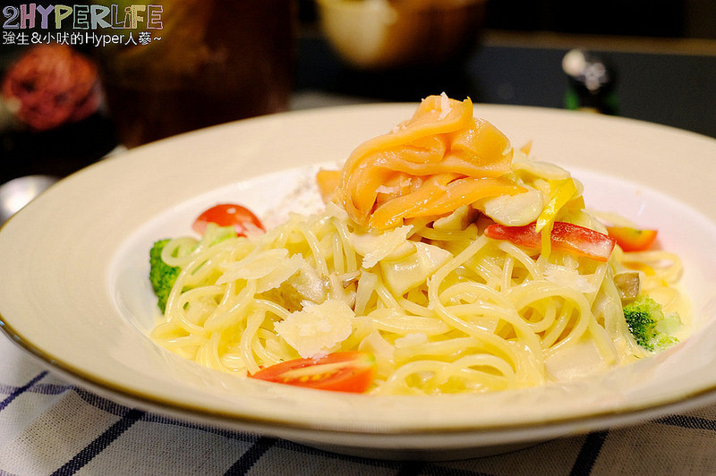  @強生與小吠的Hyper人蔘~