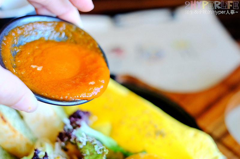  @強生與小吠的Hyper人蔘~