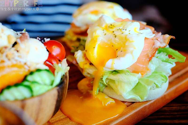  @強生與小吠的Hyper人蔘~