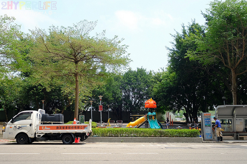  @強生與小吠的Hyper人蔘~