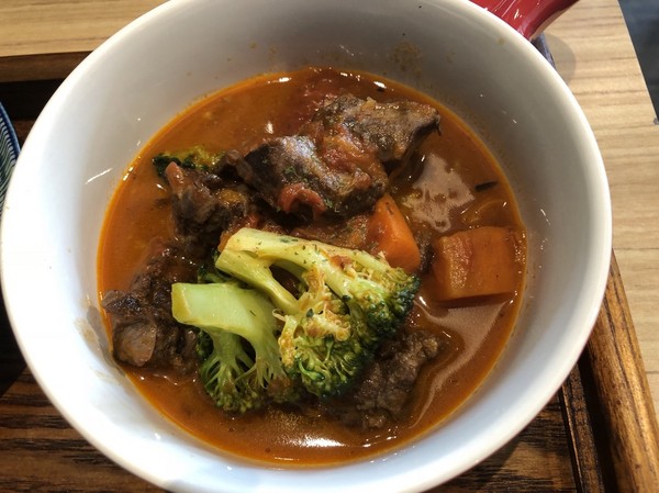 禾食hers：【偽グルメ】宜蘭｜禾食HERS ｜恬淡家常味-FB滿分評價