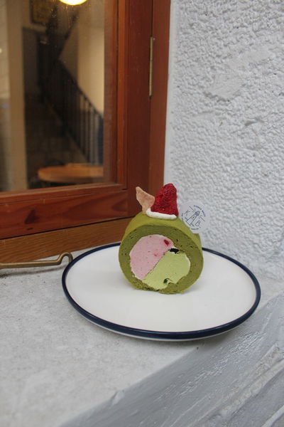 IMG_1426.JPG IMG_1426.JPG